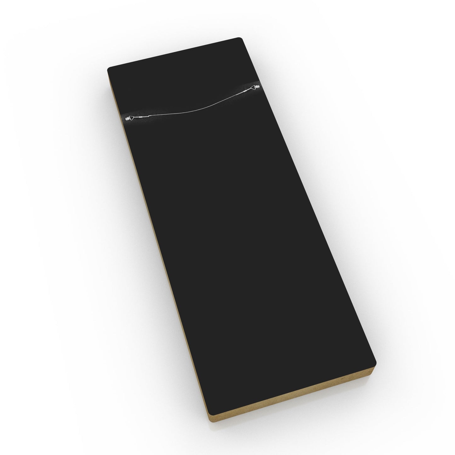 Iron Sharpens Iron, Canvas Sign, Proverbs 27:17 Canvas, Religious Decor, Gift, Pastor, Christan Wall Art, Men's Christian Art, for Friend