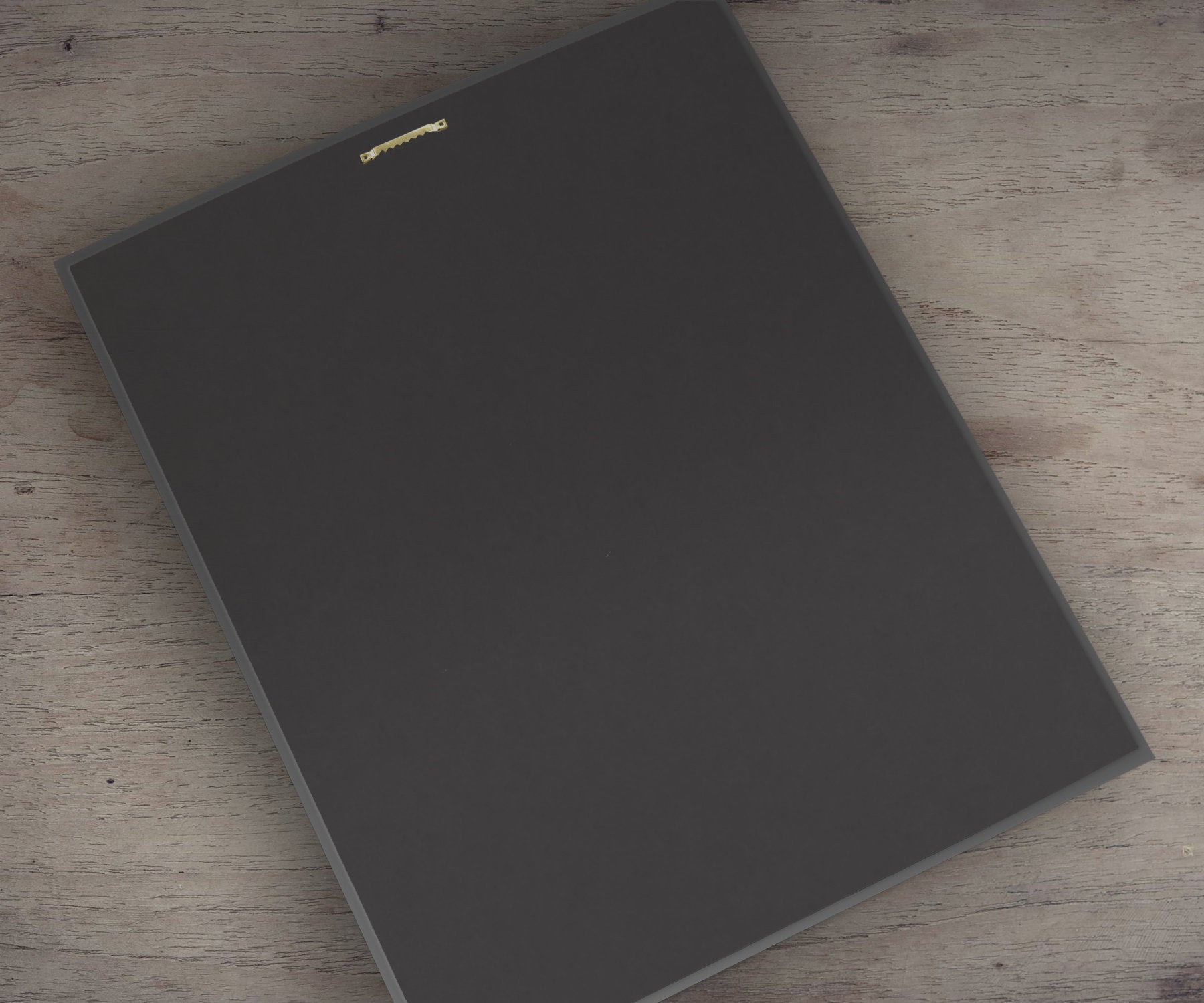 Song Lyrics on Canvas, Custom Printed Quote, modern anniversary gift, Romantic Bedroom decor, Sister Wedding Gift, Wedding Date Print