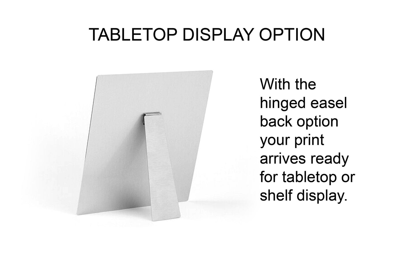 The Lords Prayer Distressed Scripture Sign