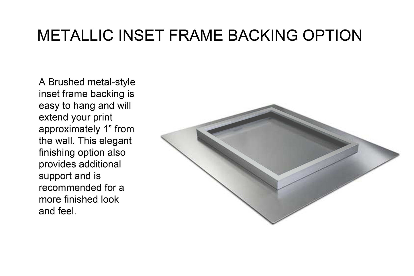 Custom Wedding Song Sign on Iron