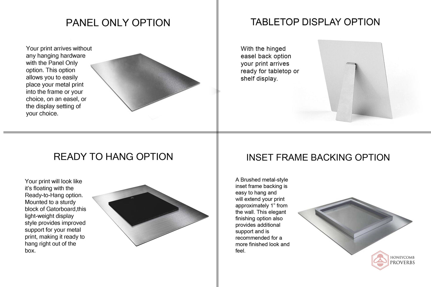 Iron Anniversary Gift, Iron Sharpens Iron Sign, 6 Year Anniversary gift for him, Religious Wedding gift, 6th Anniversary Gift, Metal Sign