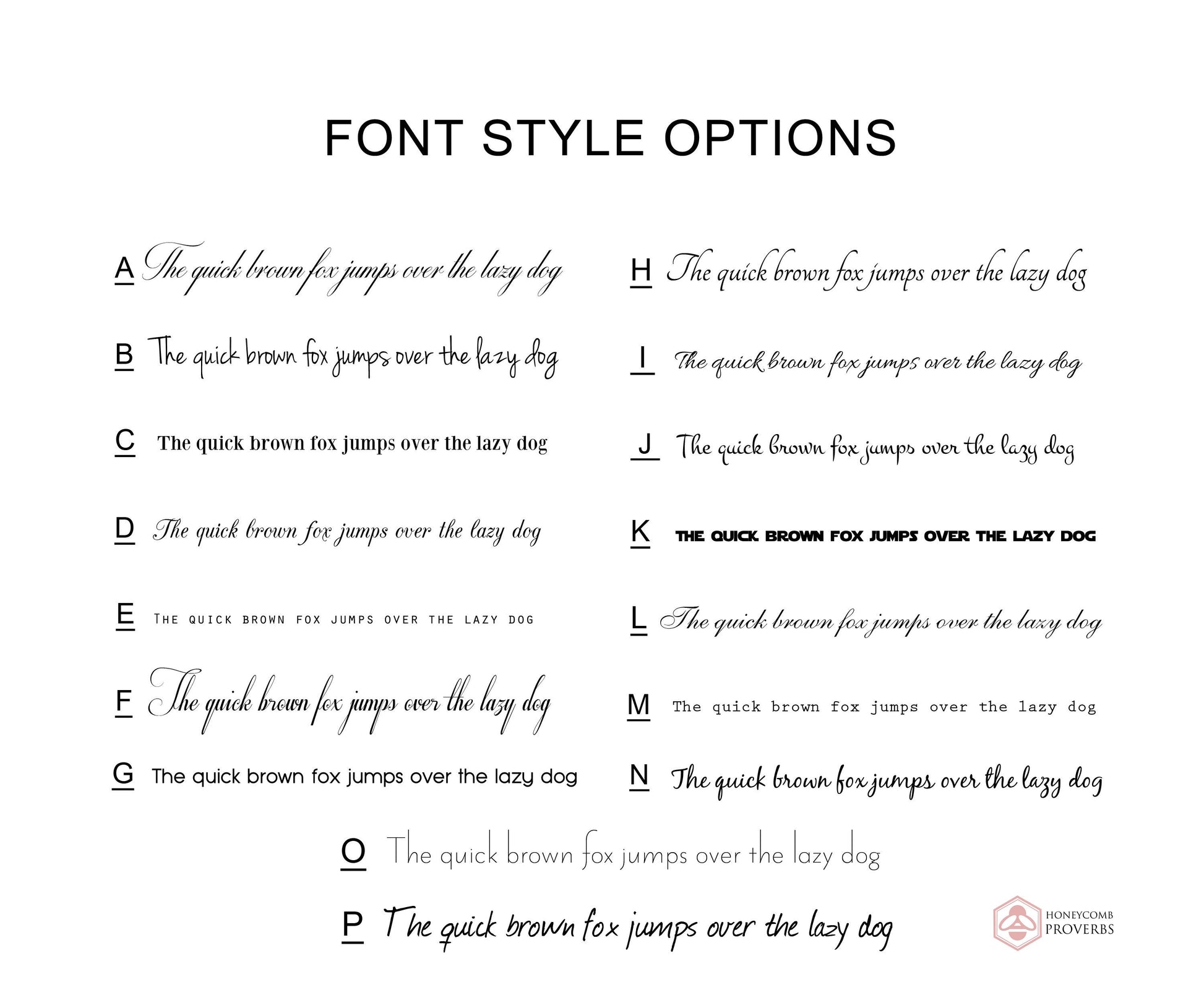 Tin Photo Gift, Tin Anniversary Gift, 10th Anniversary Tin Gift, Wedding vows on tin, 10 Year Gift, Tenth Anniversary Tin, Photo on Metal