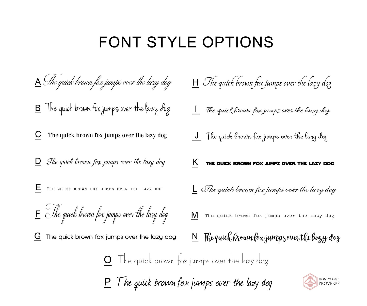 10th Anniverary Gift, Tin Anniverary Gift