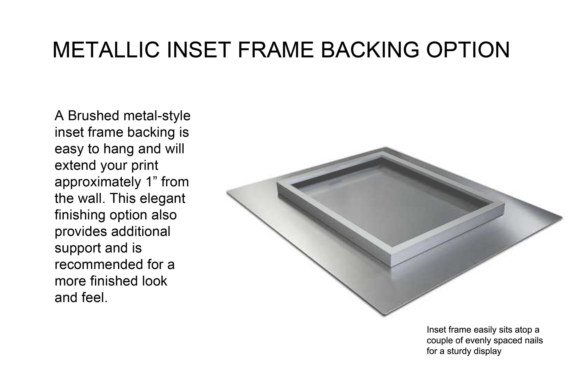 Christmas sign, Let it Snow, Couple Gift, Tin Gift, 10 Year, Personalized, Tin gift, With name, Holiday Sign, Est Sign, Wedding Gift, Winter