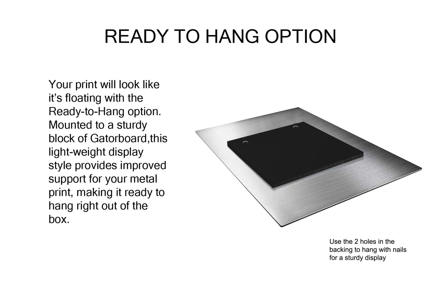 Family Christmas sign, Let it Snow, Couple Gift, Tin Gift, 10 Year, Personalize, Tin gift, Name, Anniversary gift, Est Sign, Wedding Gift,