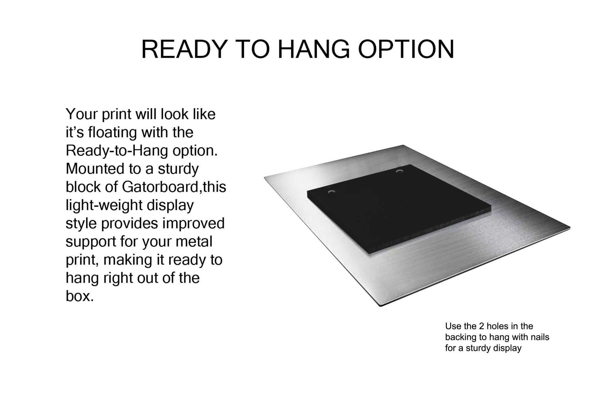 As Iron Sharpens Iron, Monogrammed Gift, Scripture Sign, Proverbs 27:17, Gift for 6th, Anniversary, 6 Year Wedding, Gift for Couple, Gift