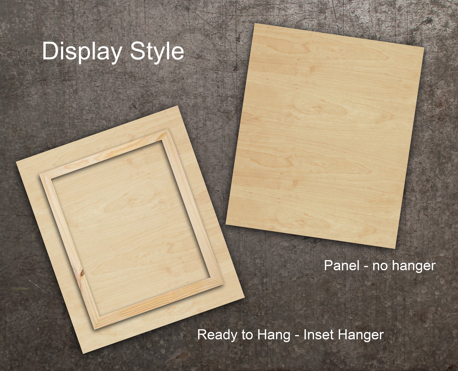 Lyrics on Wood, 5 Year Anniversary Gift, 5th Wedding Anniversary, Gift on Wood, Wood Anniversary Gift, Song Lyrics on Wood, Wooden Song Sign