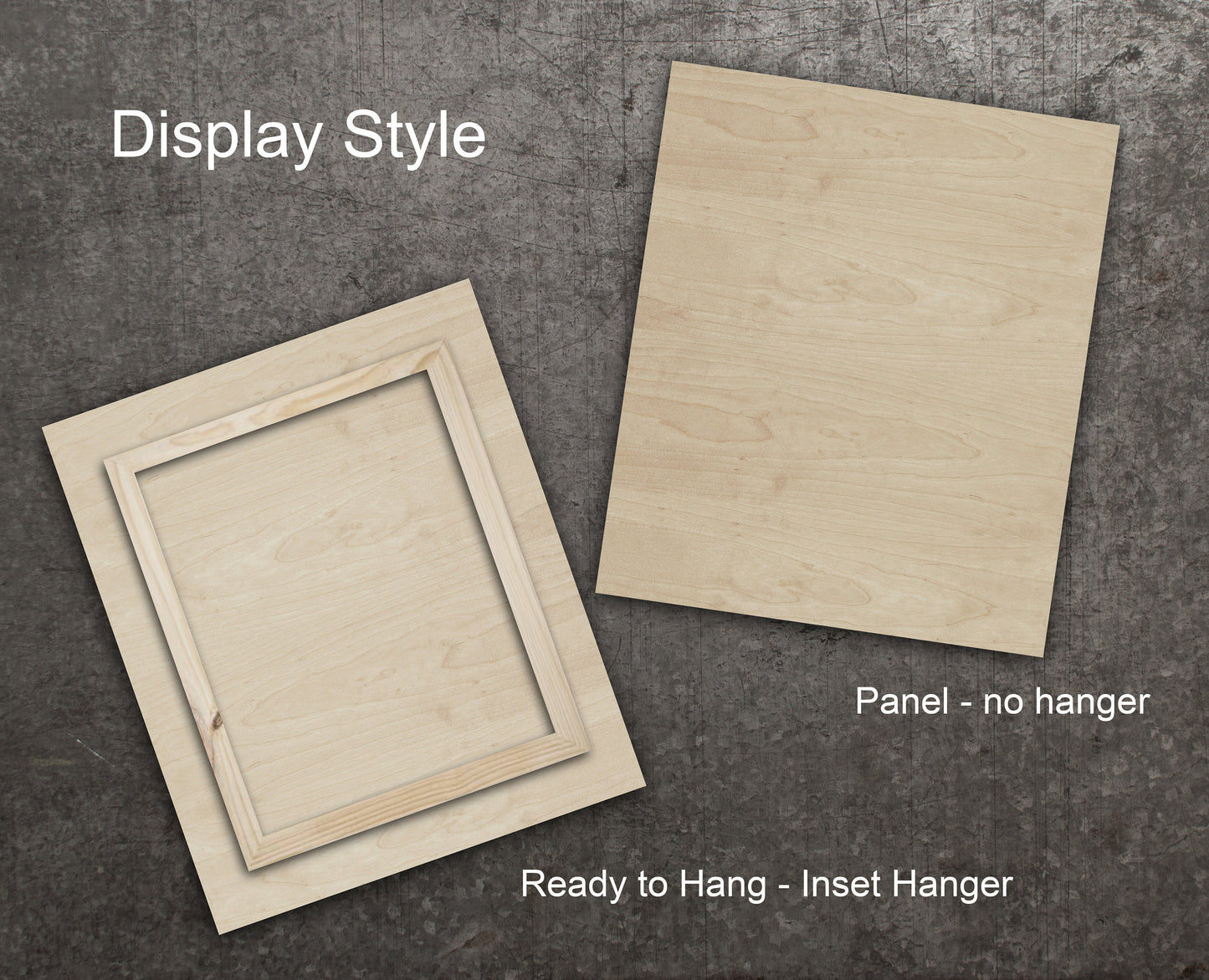 5 year anniversary gift for him, 5th anniversary gift for her