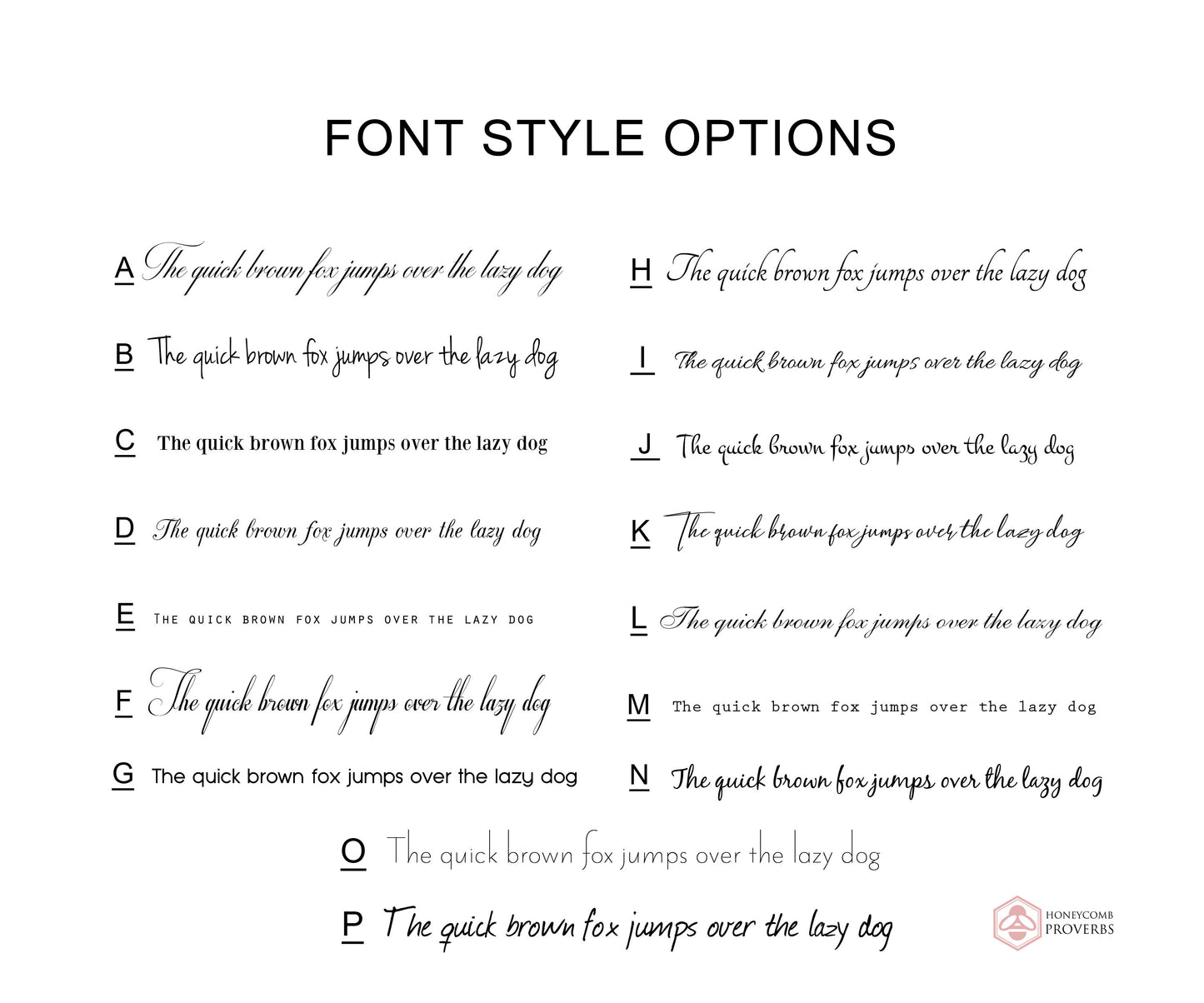 Bronze Anniversary Gift, 8 Year Iron Gift, 1st Dance on bronze, Song Lyrics on bronze, Wedding Song, Sign, On Metal, 19th Anniversary Gift