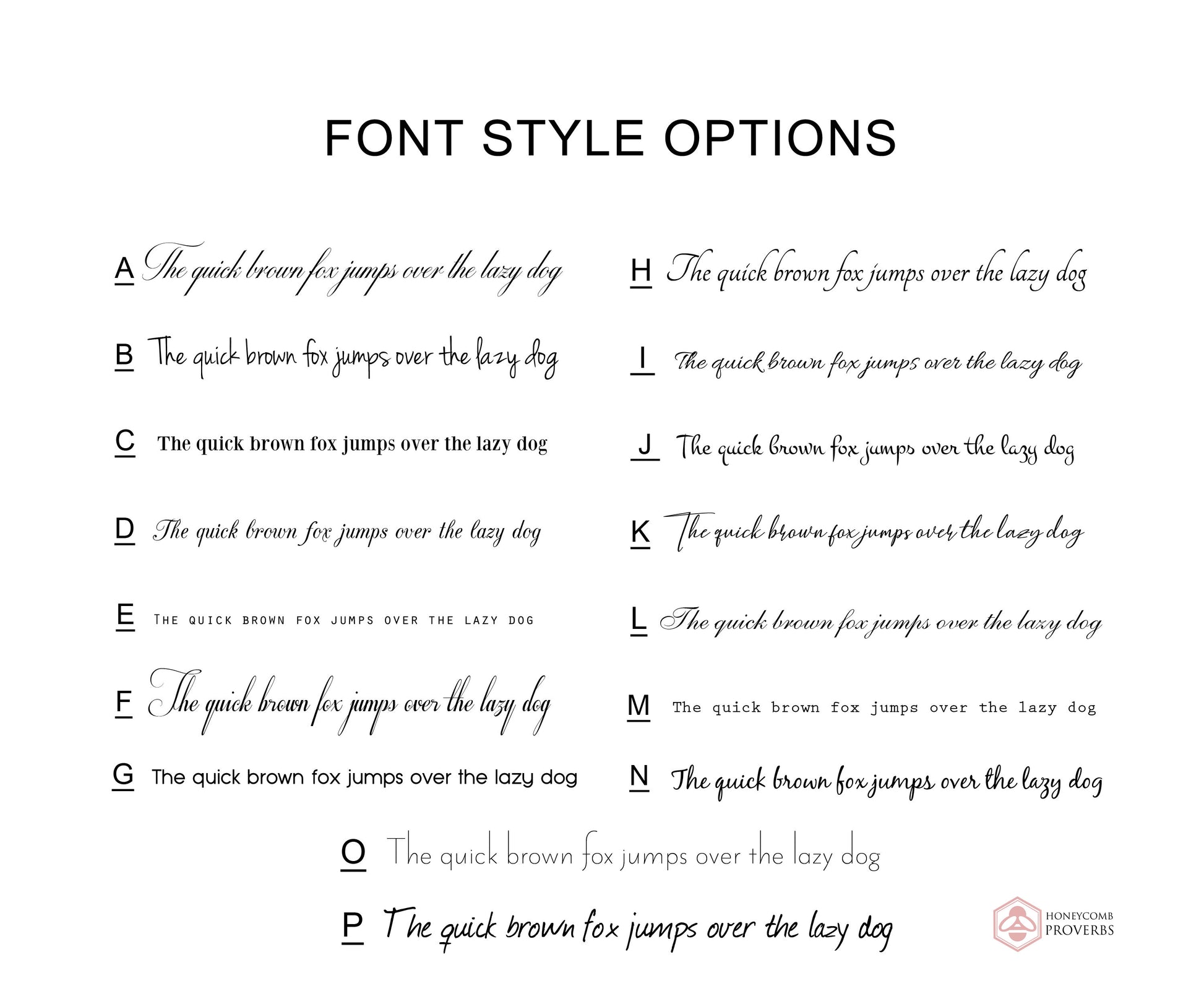 Bronze Anniversary Gift, 8 Year Iron Gift, 1st Dance on bronze, Song Lyrics on bronze, Wedding Song, Sign, On Metal, 19th Anniversary Gift