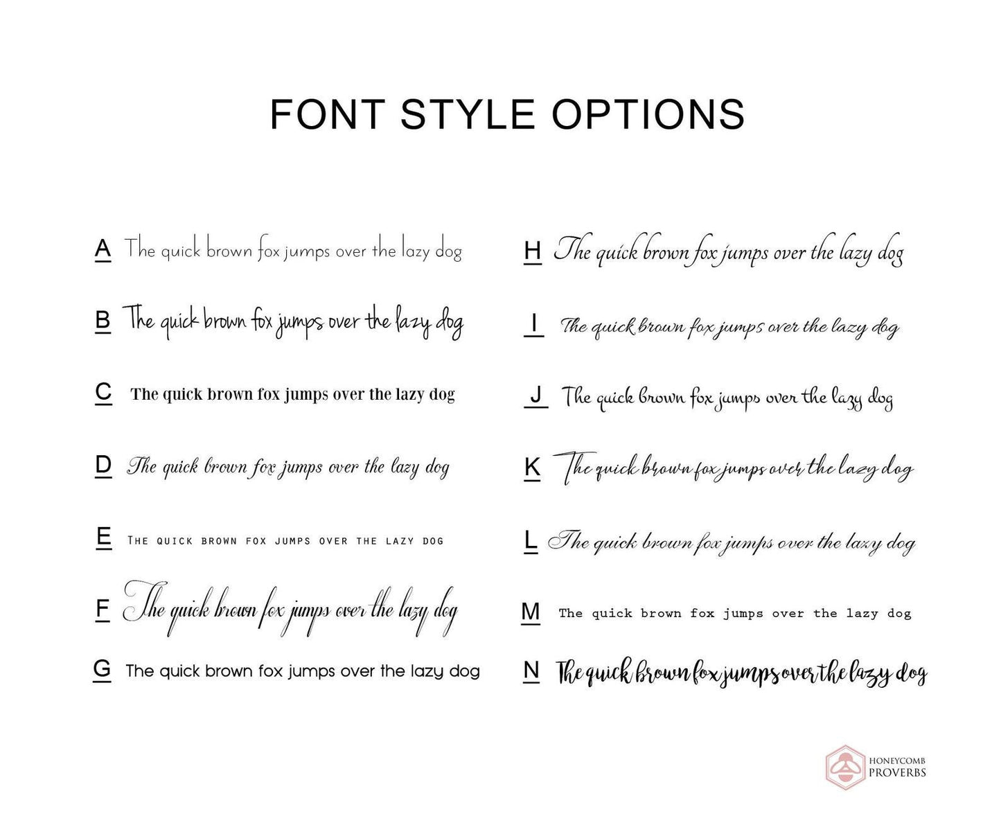 Wood Anniversary Gift, Photo Gift on Wood, 5th Wedding Anniversary Gift, 5 Year Anniversary Gift for Him, Gift for Her, Wood Photo Gift