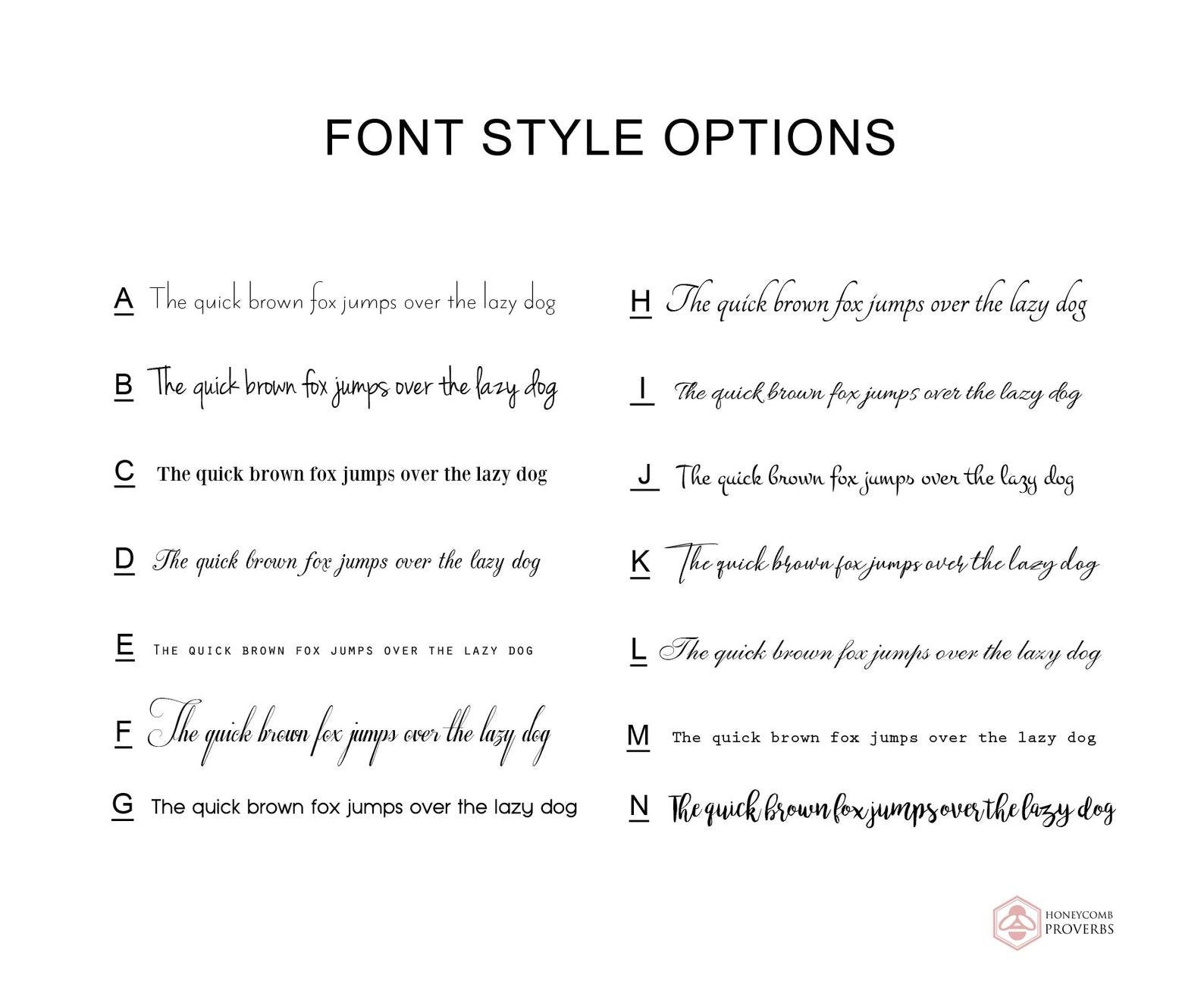 Wood Anniversary Gift, Photo Gift on Wood, 5th Wedding Anniversary Gift, 5 Year Anniversary Gift for Him, Gift for Her, Wood Photo Gift