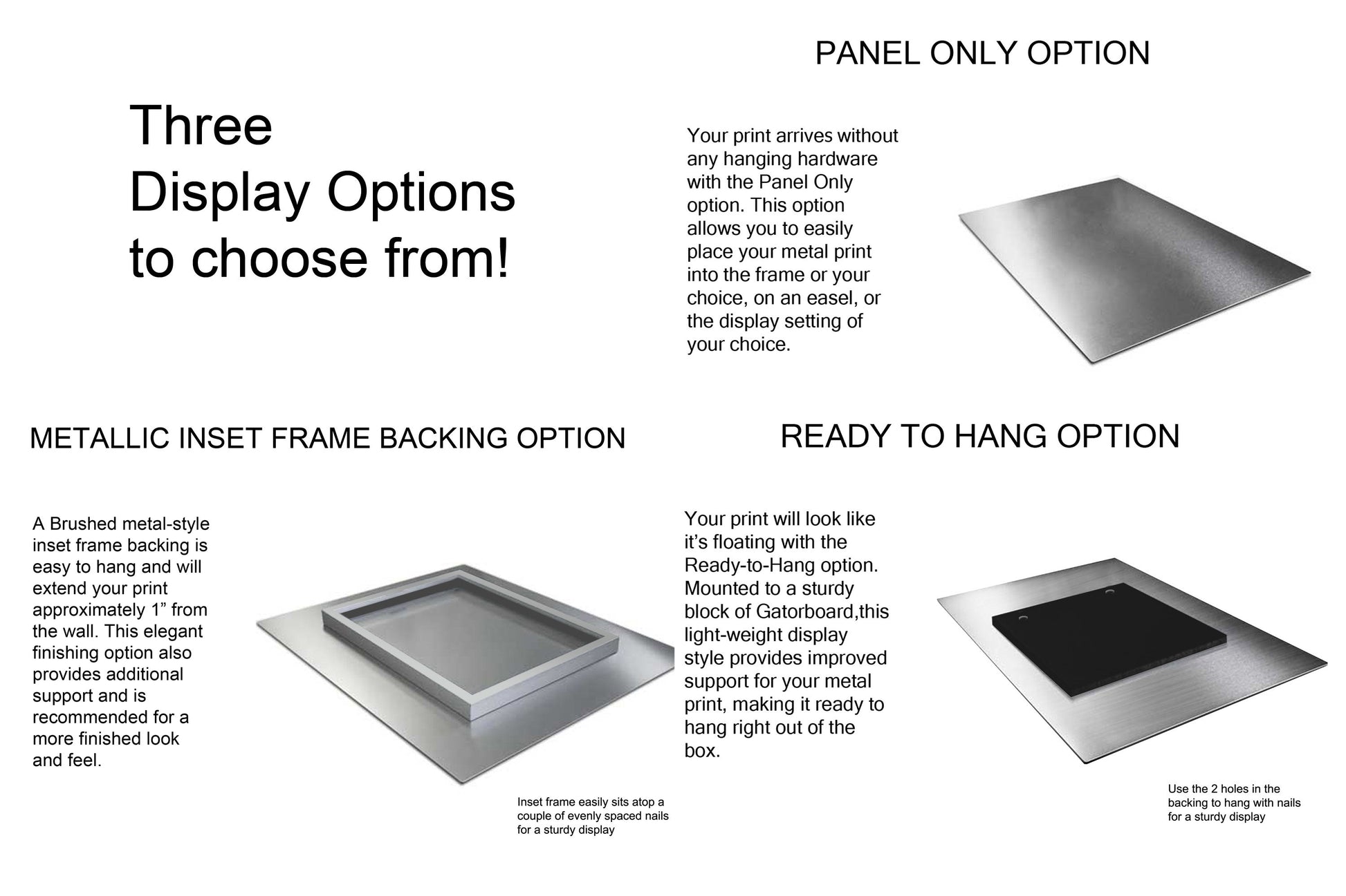 Anniversary Gift, Bronze, 8 Year Anniversary Gift, 8th Anniversary Gift, Name Sign, Metal Sign, Personalized Bronze, Eight Year Anniversary