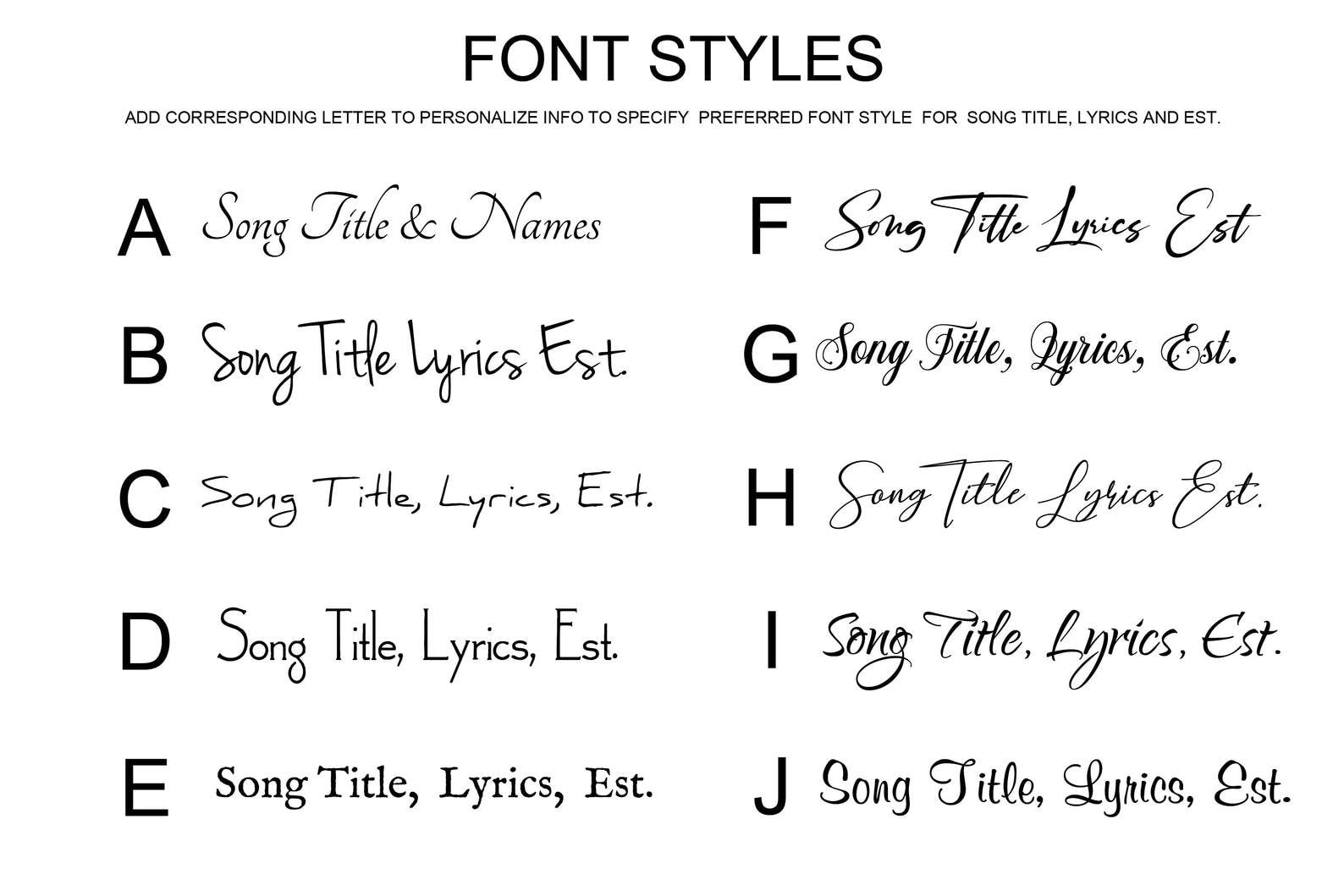 Wood Anniversary, Men's Anniversary Gift