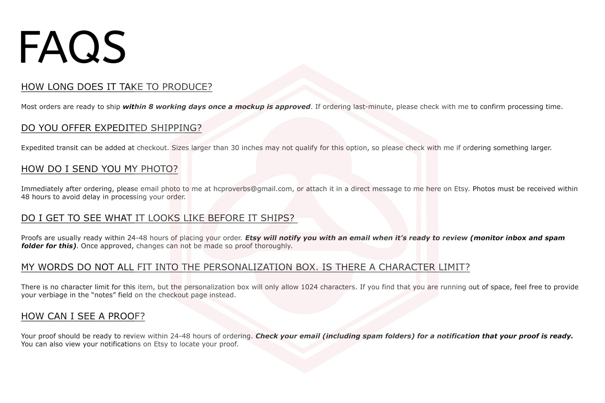 Personalized Wood Gift, E.E. Cummings