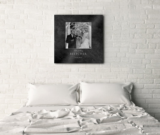 6th Anniversary Gift, for Her