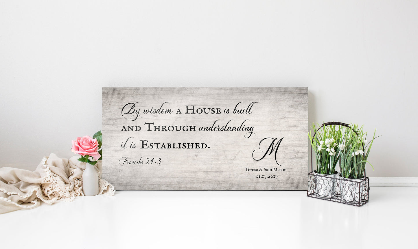 5 year anniversary gift for him, 5th anniversary gift for her