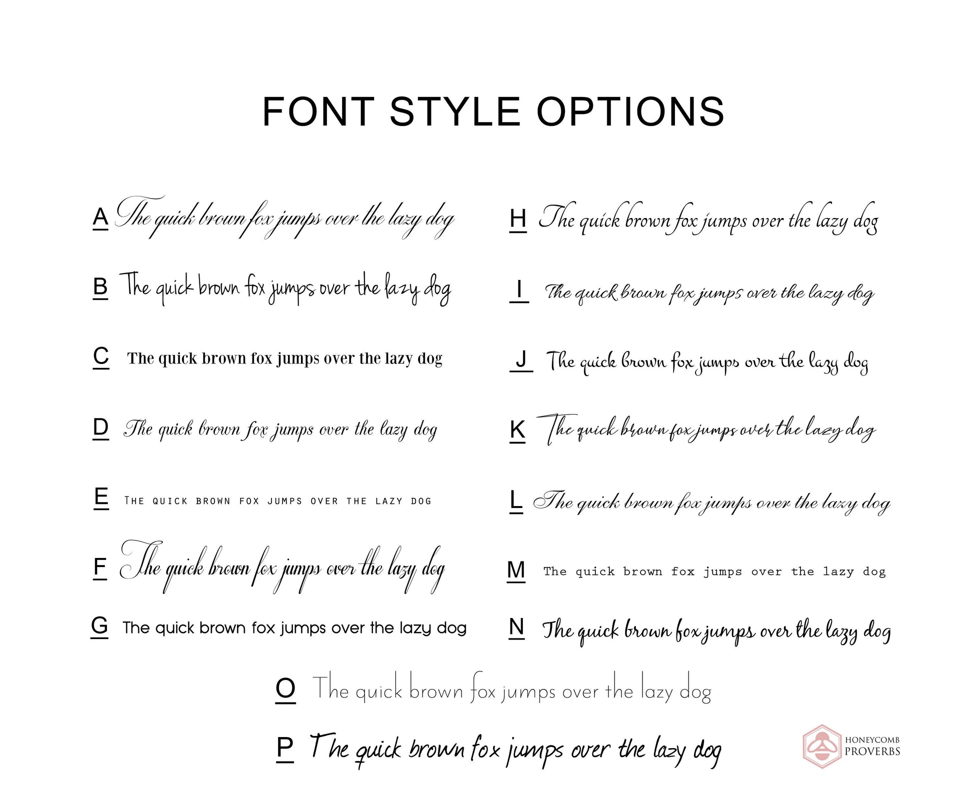 7th Anniversary Gift, Copper Song Record