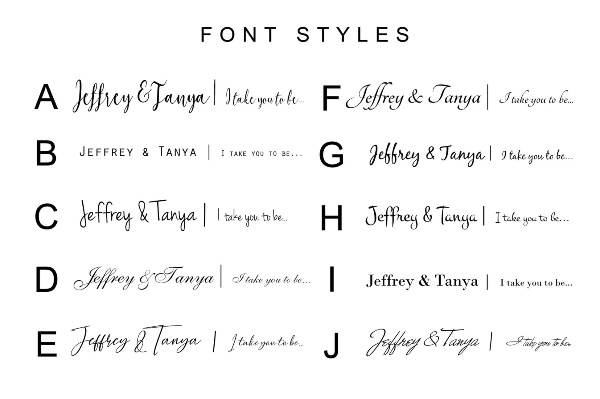 Our Vows on Wood Sign, Wedding Vow gift, Wooden Anniverary Gift, Print vows, 5th Anniversary Gift, 5 Year Gift, Personalized Wood Gift