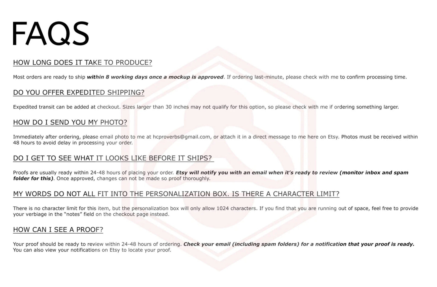 6th Anniversary Gift, Photo and Wedding Song on Iron, Custom Iron Gift, Song Lyric and Photo Sign, Wife Gift, Personalized anniversary gift