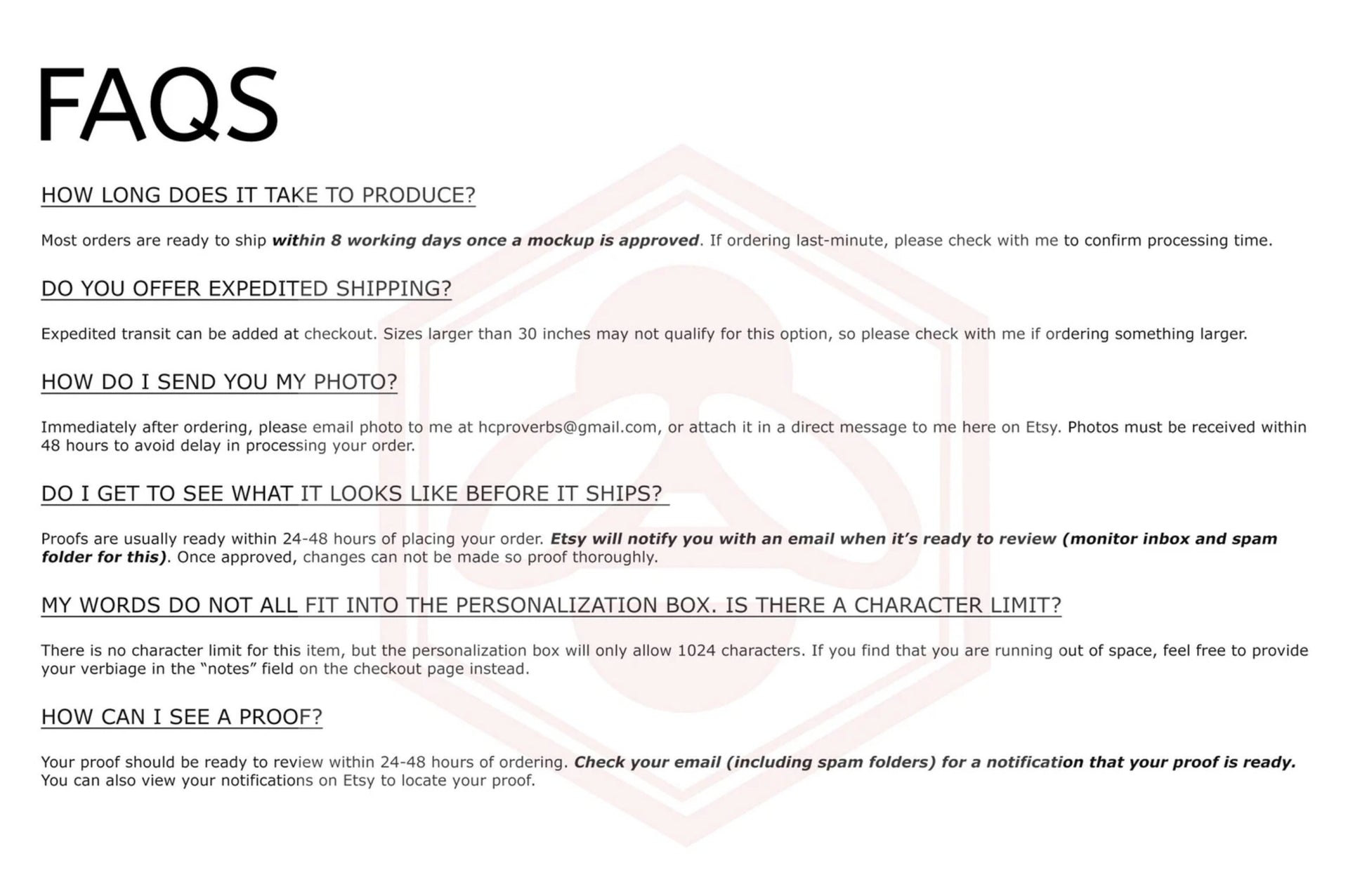 6th Anniversary Gift, Photo and Wedding Song on Iron, Custom Iron Gift, Song Lyric and Photo Sign, Wife Gift, Personalized anniversary gift