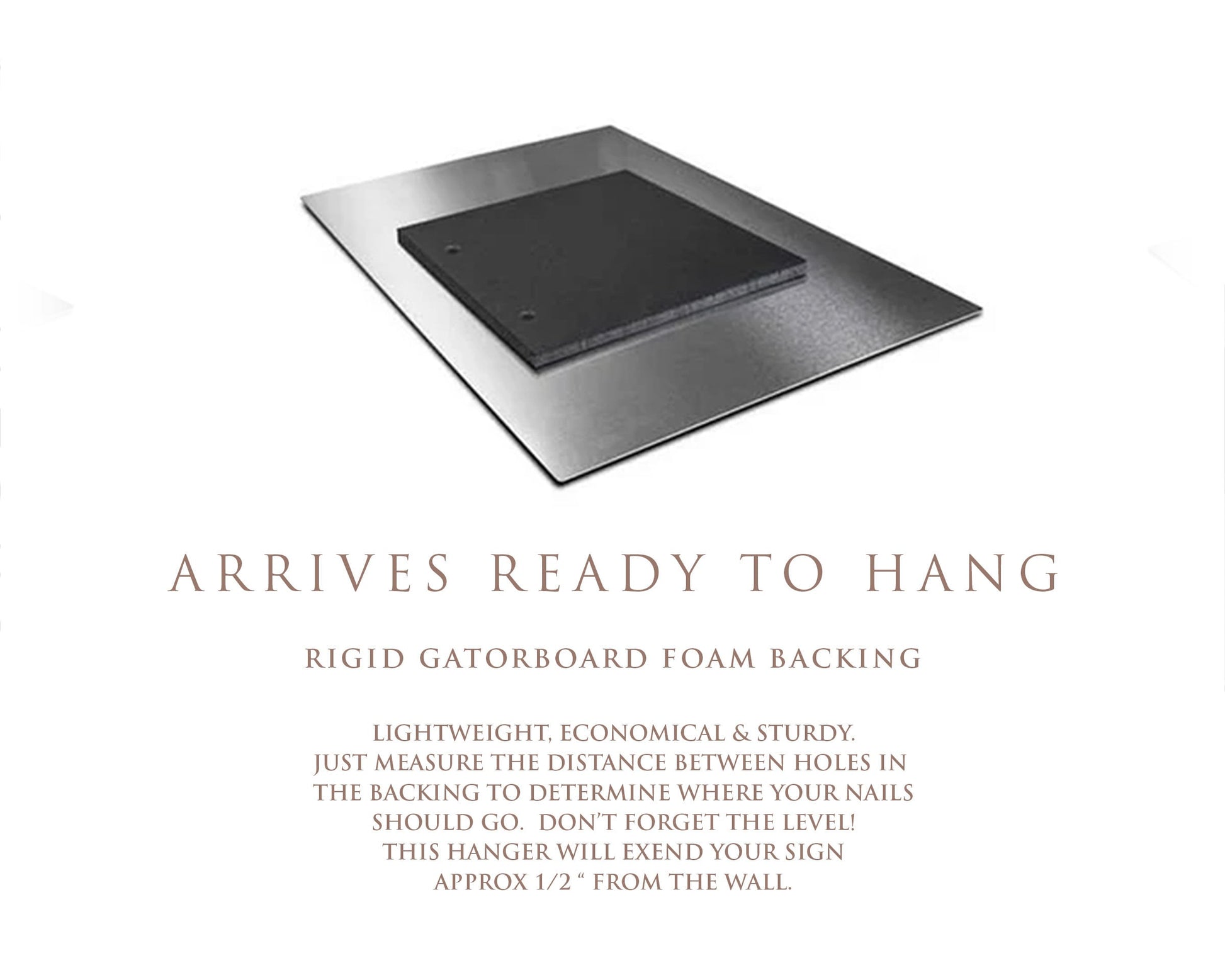 Proverbs 31 Woman, Wall Art, Christian Inspirational Decor, Gift for Wife, Womens Anniversary Gift, Encouraging Wall Hanging, for Mothers