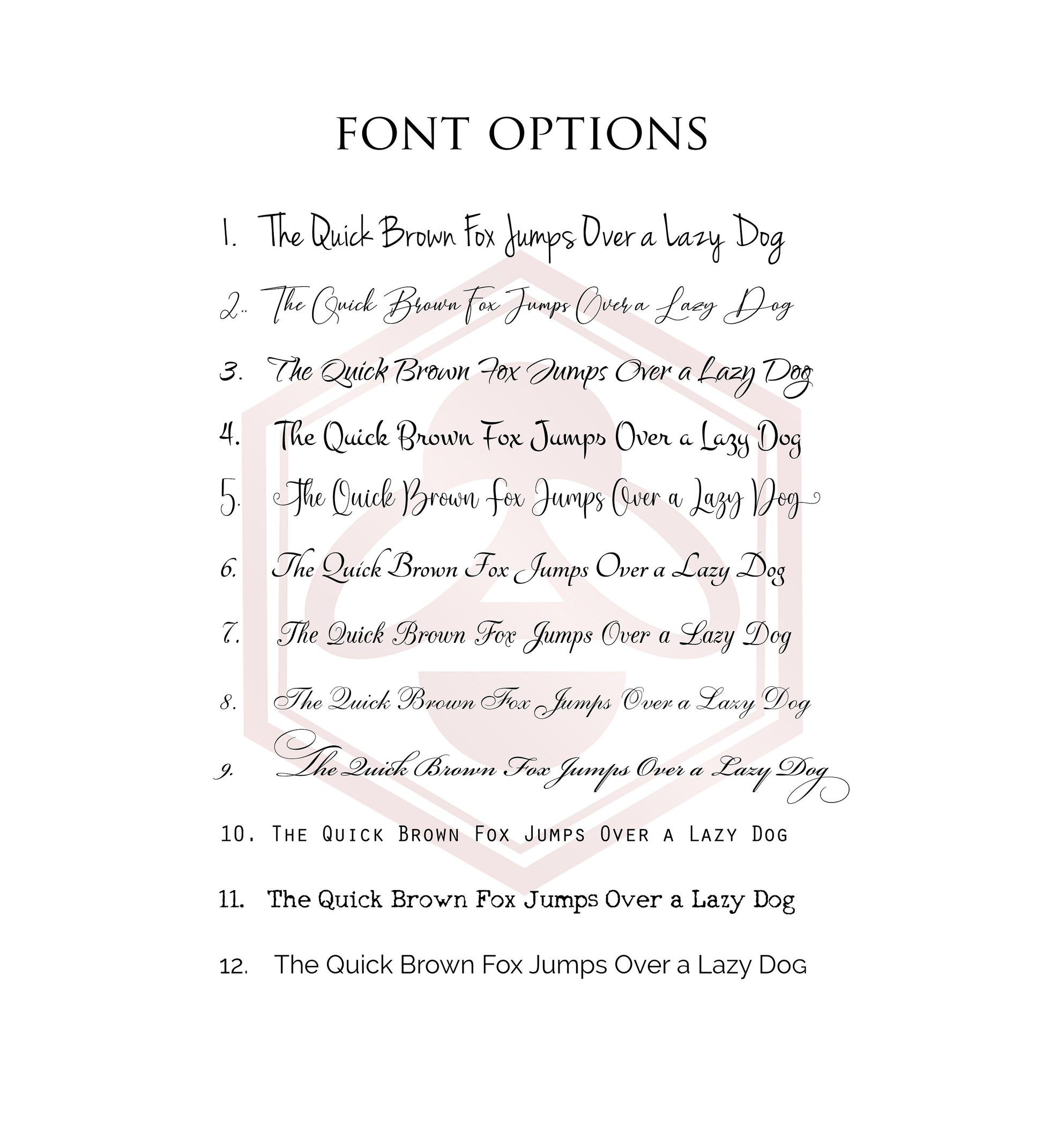 This Is Us, Personalized Photo Canvas, Custom quote on Canvas, Photo Gift for Couple, Cotton Anniversary present, Anniversary Gift for wife