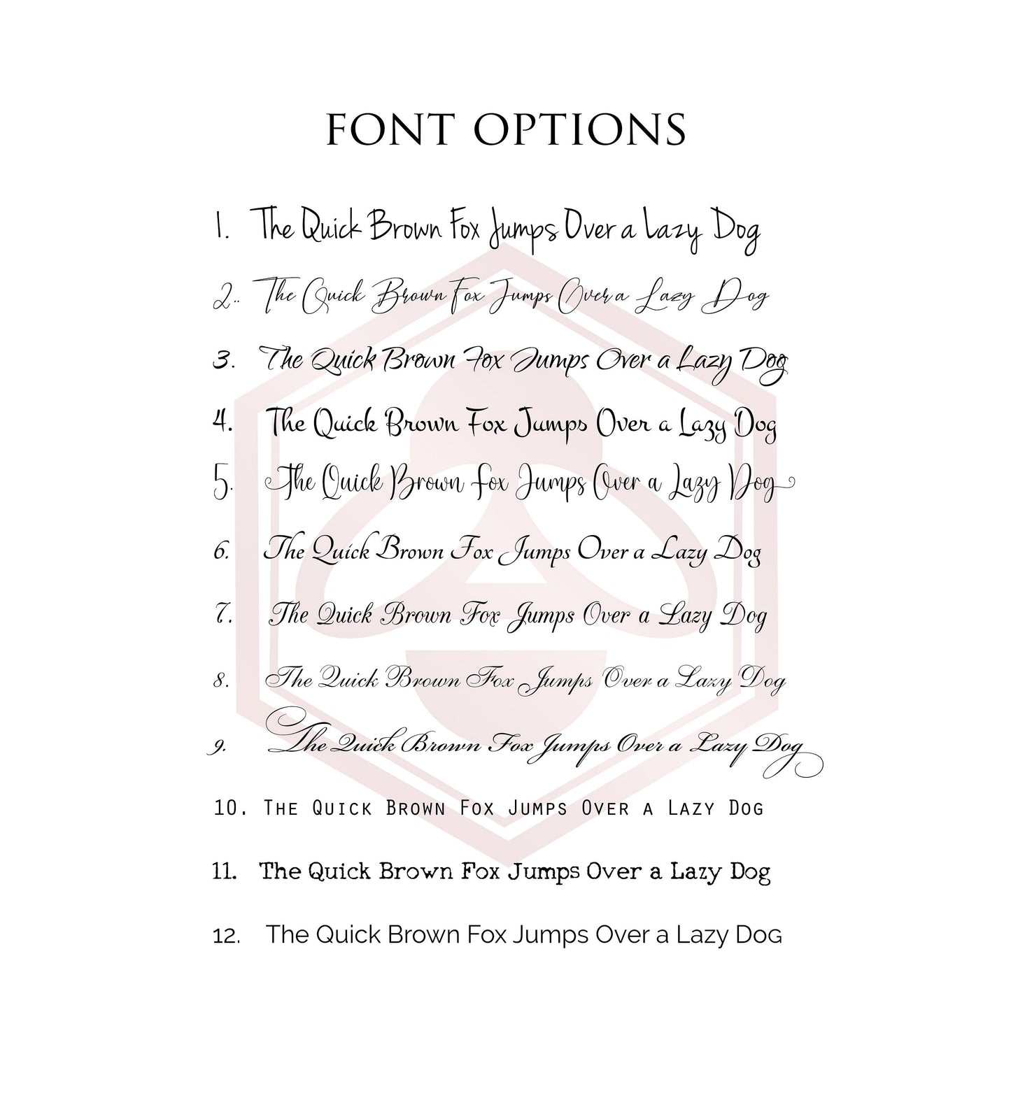 Our Vows on Cotton, Vow Anniversary Gift, Photo Canvas with text, Cotton Gift, Custom Vow Art, Romantic Photo Gift, Wedding Vow print