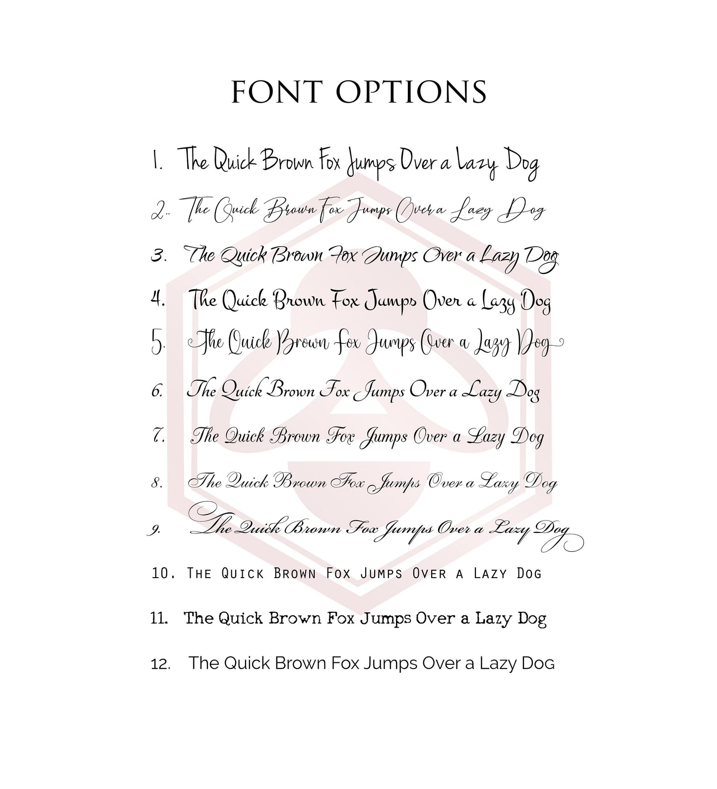 Our Vows on Cotton, Personalized Wedding Vow Art, Printed Vows, Couples Photo Gift, 2nd Anniversary Gift, Cotton Anniversary Gift, Vow Decor