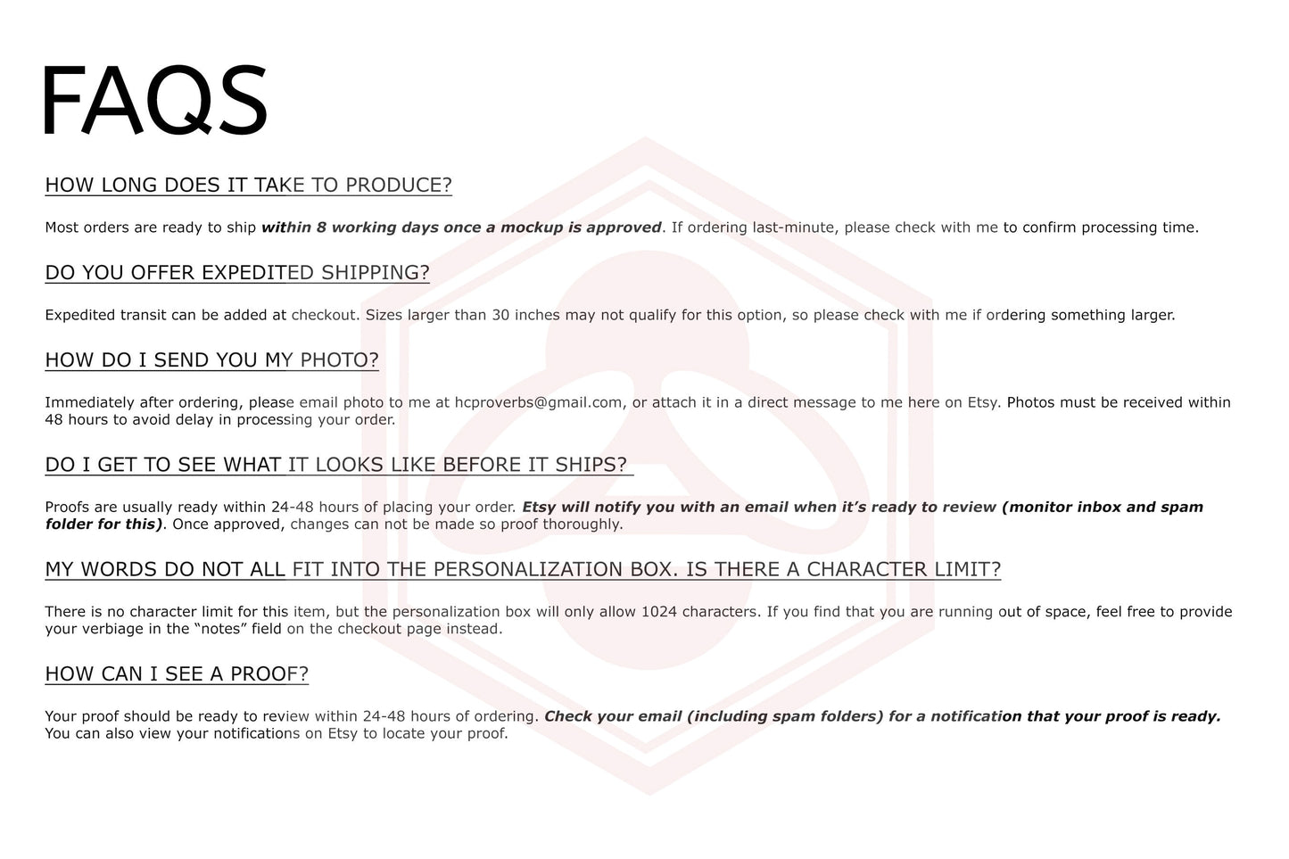 Vow Art, Cotton Canvas with Wedding Vows, Photo Gift for men, Timeless art for bedroom, Wedding Vow Display, Vow Decor, Personalized Gift