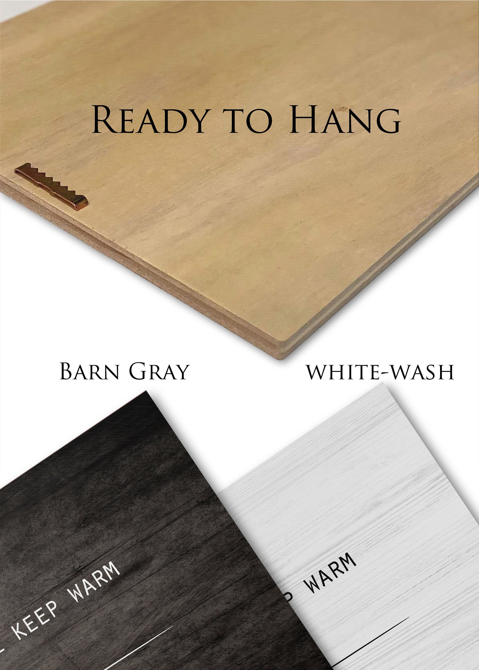 Ecc 4:11 Personalized Wall Decor, Whitewash Wood Sign, His and Hers Gift, Monogram Wedding Gift, Couple sign, Bible Verse Art, Sign over bed