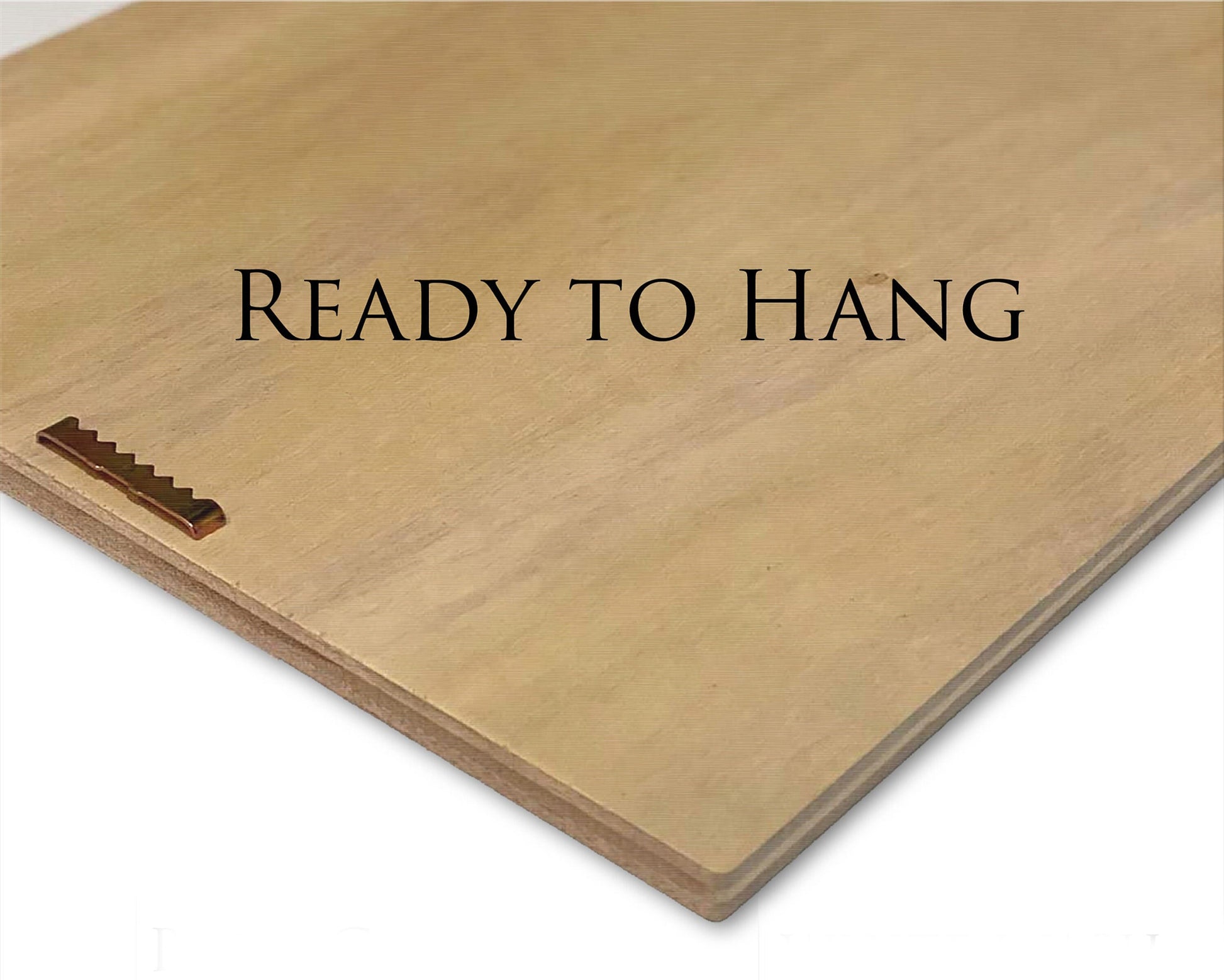 Proverbs 31 Wood Plaque for her, Personalized, Her Children call her blessed, Womens Religious, Christian Gift, 5th Anniverary for gift wife