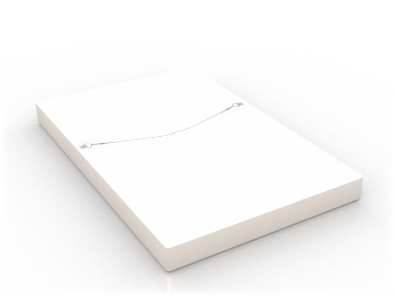 John 14:6 Eye Chart, I am the way the truth and the life fine art print, Bible Verse on Canvas, Scripture Print, Gift for Christian Eye Dr