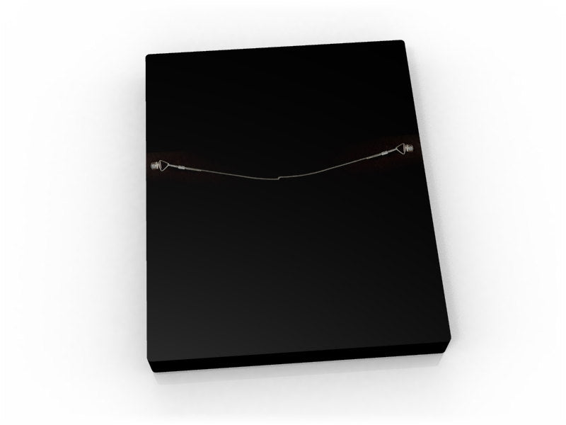 Bible Verses on Canvas, Greater is the One living inside of me, scripture subway sign, Inspirational canvas,  Christian Lyric Canvas