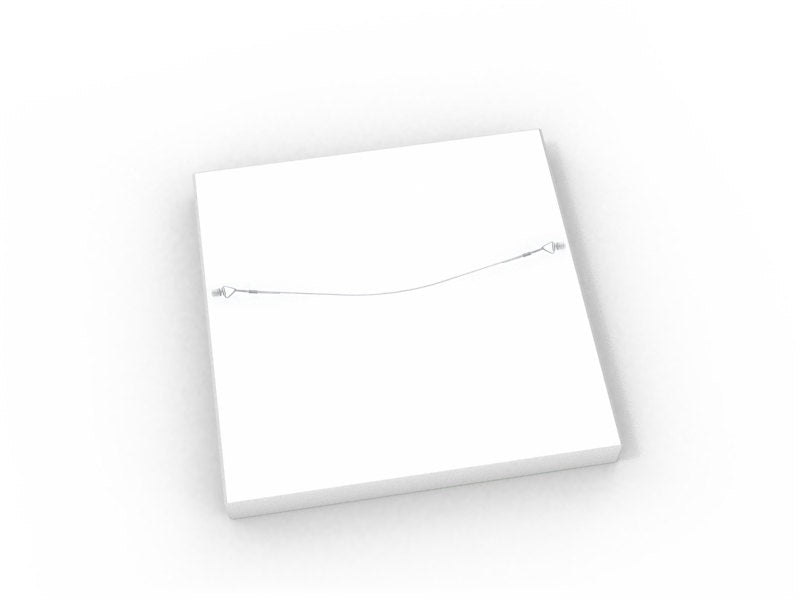 The Lord's prayer on canvas, christian song word art, Inspirational canvas,  Christian Lyric Canvas