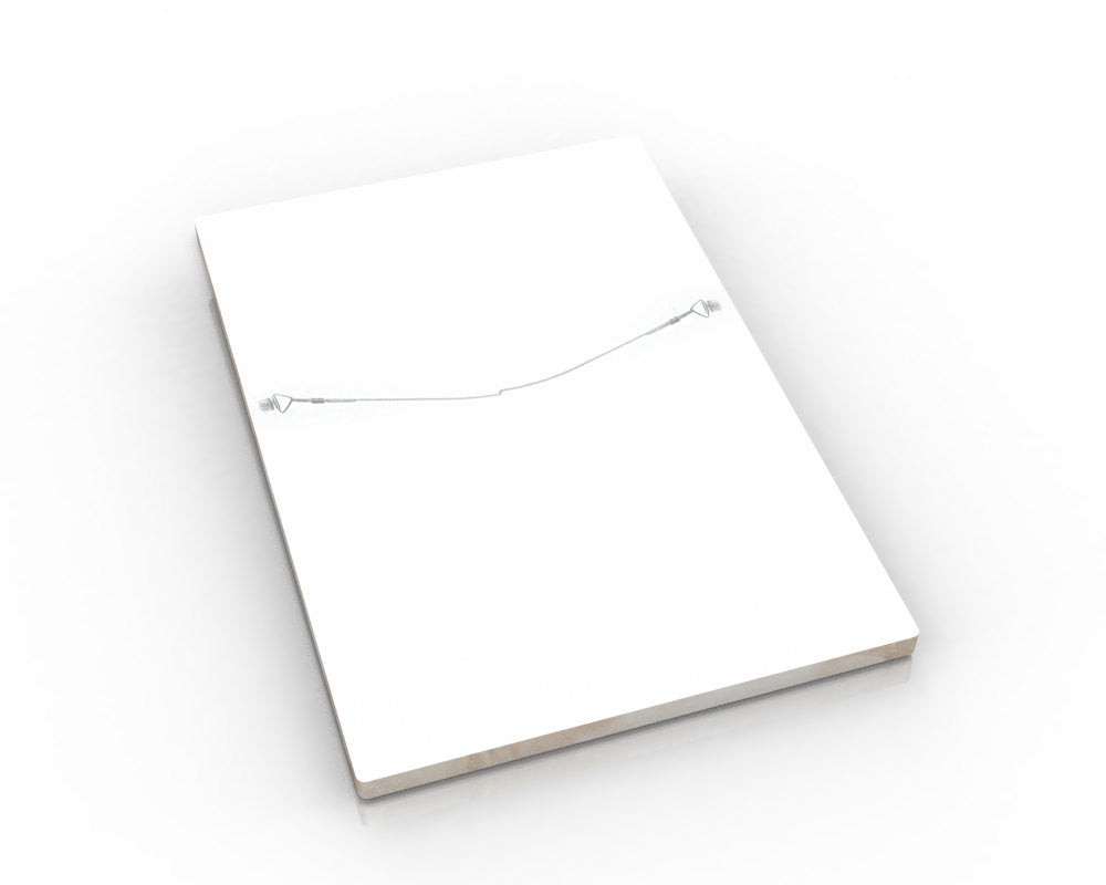 The Lord's prayer sign on canvas, christian song word art, Inspirational canvas,  Christian Lyric Canvas