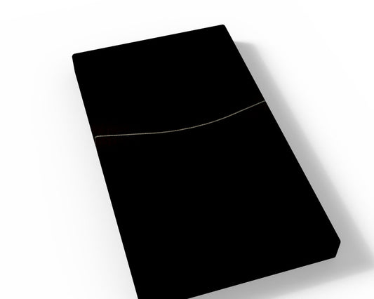 Scripture on Canvas Valentines Day Gifts about Love; Christian Valentine; Love bible verses canvas gift; John 13:35 on Canvas