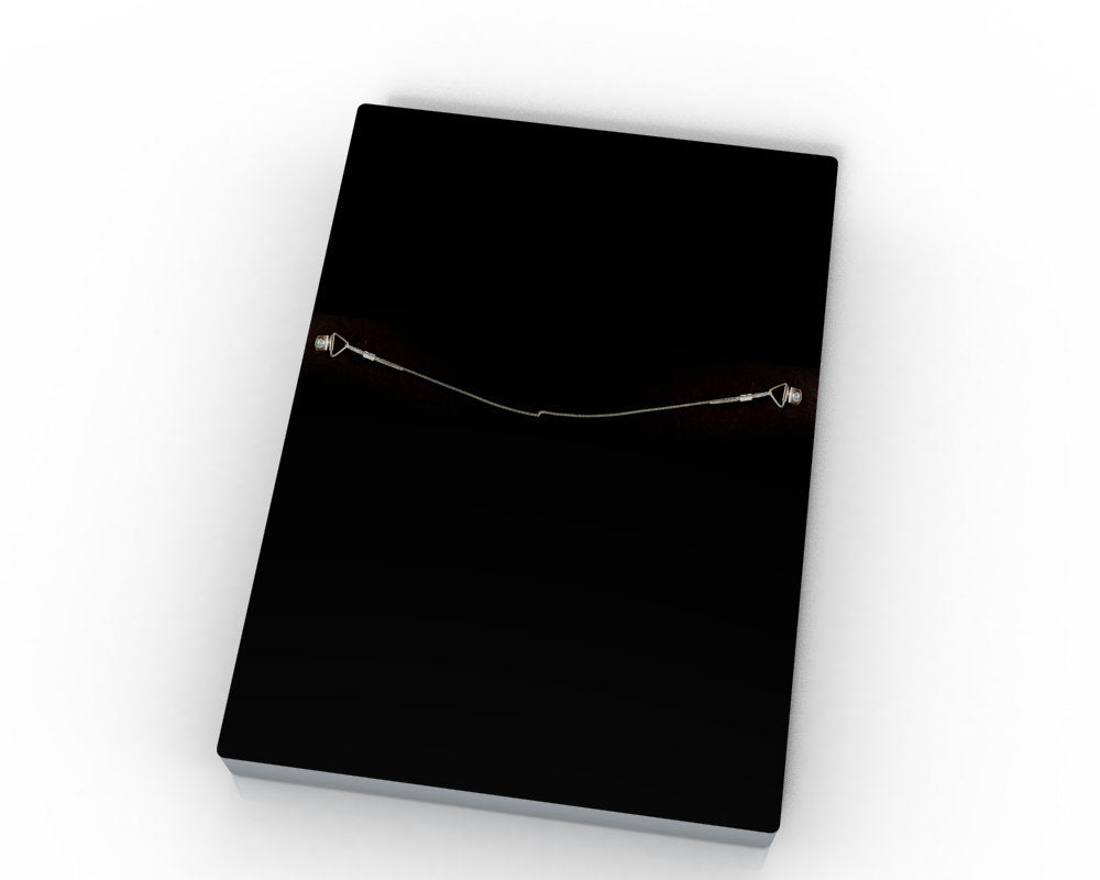 The Lord's prayer on canvas, christian song word art, Inspirational canvas,  Christian Lyric Canvas