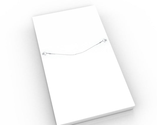 Psalm 23 Subway sign on Canvas Bible verse print "The Lord is my Shepherd I shall not want." Christian Word art Scripture canvas