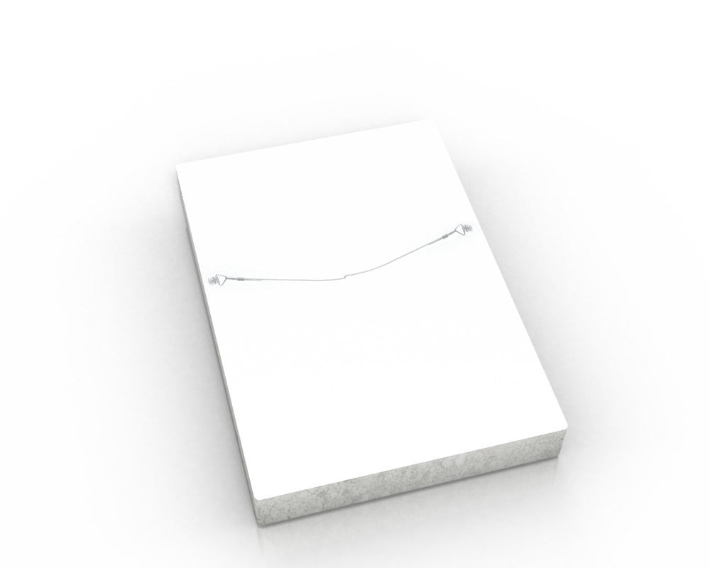 2 Timothy 2:15  on Canvas; Study to show thyself approved  ; teacher gift ; homeschool decor; faith inspired word art - Fine art and canvas personalized anniversary and inspirational gifts