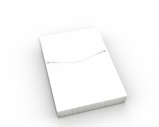 2 Timothy 2:15  on Canvas; Study to show thyself approved  ; teacher gift ; homeschool decor; faith inspired word art - Fine art and canvas personalized anniversary and inspirational gifts